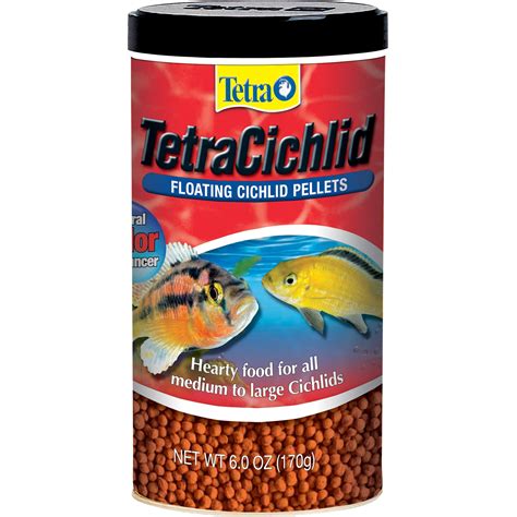 best fish food|Best pellet food .